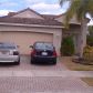1384 SABAL TR, Fort Lauderdale, FL 33327 ID:773950