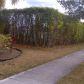 1384 SABAL TR, Fort Lauderdale, FL 33327 ID:773951