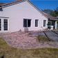 1384 SABAL TR, Fort Lauderdale, FL 33327 ID:773952