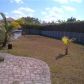 1384 SABAL TR, Fort Lauderdale, FL 33327 ID:773953