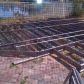 1384 SABAL TR, Fort Lauderdale, FL 33327 ID:773955