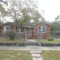 374 W 62nd St, Jacksonville, FL 32208 ID:939596