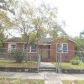 374 W 62nd St, Jacksonville, FL 32208 ID:939597