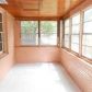 374 W 62nd St, Jacksonville, FL 32208 ID:939605