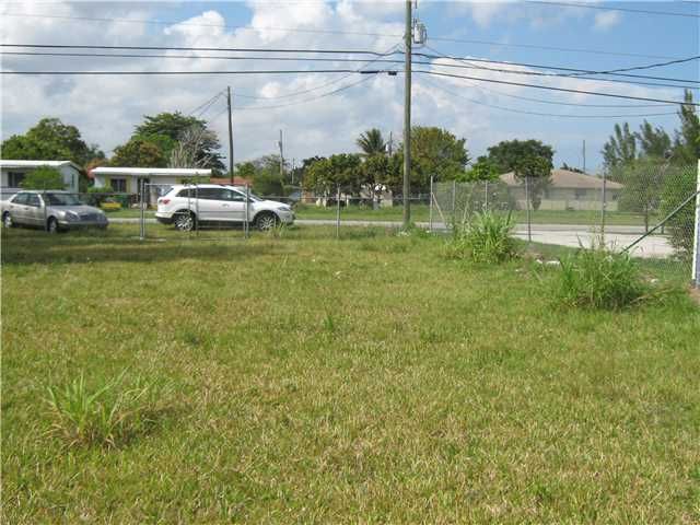 12060 SW 216 ST, Miami, FL 33170