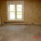 West Main St, Grand Ledge, MI 48837 ID:756825