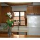 8870 Villa La Jolla Dr 202, La Jolla, CA 92037 ID:2046661