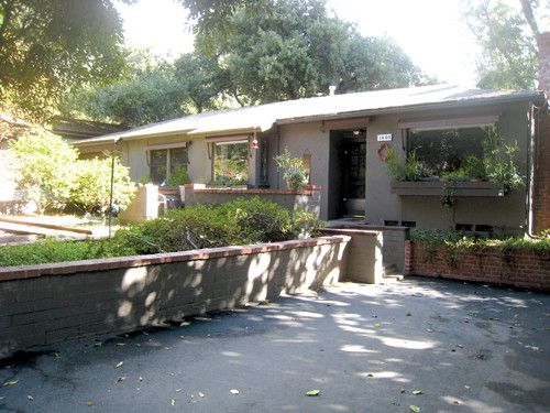 1640 Pasadena Glen Road, Pasadena, CA 91107