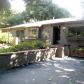 1640 Pasadena Glen Road, Pasadena, CA 91107 ID:5649824