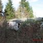 106 Peter Hagen Rd NW, Seabeck, WA 98380 ID:6046150