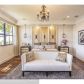 6543 VIREO CT, Lake Worth, FL 33463 ID:1961438