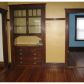 45 Seymour St #3, Roslindale, MA 02131 ID:470883