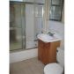 45 Seymour St #3, Roslindale, MA 02131 ID:470885