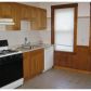 45 Seymour St #3, Roslindale, MA 02131 ID:470886