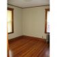 45 Seymour St #3, Roslindale, MA 02131 ID:470887