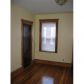 45 Seymour St #3, Roslindale, MA 02131 ID:470889