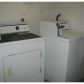 45 Seymour St #3, Roslindale, MA 02131 ID:470890