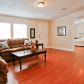 651 SW 117th Way, #13/2, Fort Lauderdale, FL 33325 ID:686646