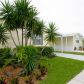 651 SW 117th Way, #13/2, Fort Lauderdale, FL 33325 ID:686647