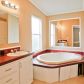 651 SW 117th Way, #13/2, Fort Lauderdale, FL 33325 ID:686648
