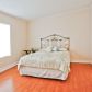 651 SW 117th Way, #13/2, Fort Lauderdale, FL 33325 ID:686649