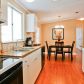 651 SW 117th Way, #13/2, Fort Lauderdale, FL 33325 ID:686650