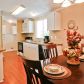 651 SW 117th Way, #13/2, Fort Lauderdale, FL 33325 ID:686651