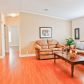 651 SW 117th Way, #13/2, Fort Lauderdale, FL 33325 ID:686653