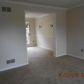 736 Mulligan Lane, Westminster, MD 21158 ID:6085298