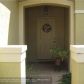 1608 ORION LN # 0, Fort Lauderdale, FL 33327 ID:773394