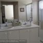 1608 ORION LN # 0, Fort Lauderdale, FL 33327 ID:773400