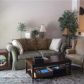 1608 ORION LN # 0, Fort Lauderdale, FL 33327 ID:773395