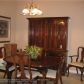 1608 ORION LN # 0, Fort Lauderdale, FL 33327 ID:773396