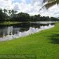 1608 ORION LN # 0, Fort Lauderdale, FL 33327 ID:773402