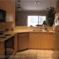 1608 ORION LN # 0, Fort Lauderdale, FL 33327 ID:773397