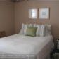 1608 ORION LN # 0, Fort Lauderdale, FL 33327 ID:773403