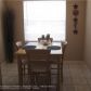 1608 ORION LN # 0, Fort Lauderdale, FL 33327 ID:773398