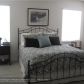 1608 ORION LN # 0, Fort Lauderdale, FL 33327 ID:773399