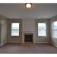 604 Wiley Court, Canton, GA 30115 ID:3145983