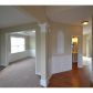 604 Wiley Court, Canton, GA 30115 ID:3145984