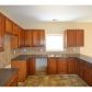 604 Wiley Court, Canton, GA 30115 ID:3145985