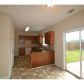 604 Wiley Court, Canton, GA 30115 ID:3145986