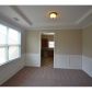 604 Wiley Court, Canton, GA 30115 ID:3145987