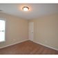 604 Wiley Court, Canton, GA 30115 ID:3145988