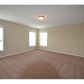 604 Wiley Court, Canton, GA 30115 ID:3145989