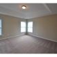 604 Wiley Court, Canton, GA 30115 ID:3145990