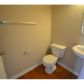 604 Wiley Court, Canton, GA 30115 ID:3145992