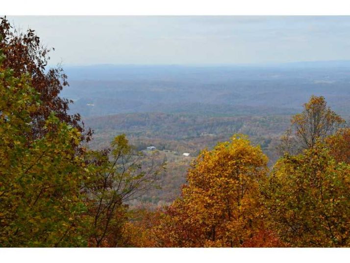 2259 Ridgeview Drive, Jasper, GA 30143