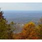 2259 Ridgeview Drive, Jasper, GA 30143 ID:3272147