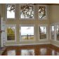 2259 Ridgeview Drive, Jasper, GA 30143 ID:3272149